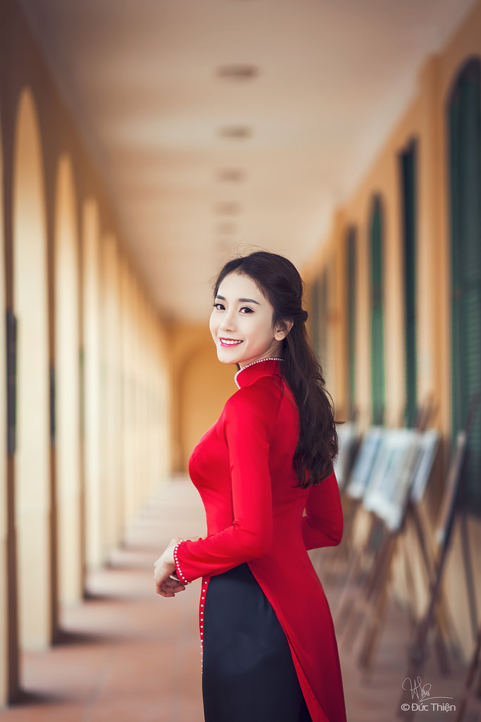 老师机影院