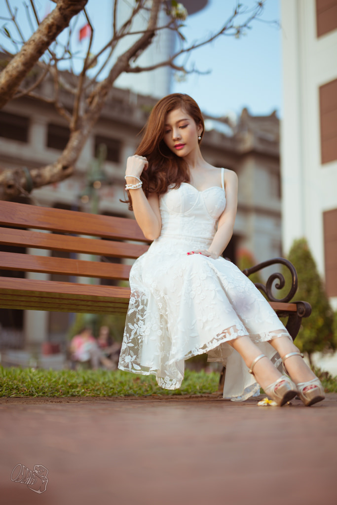 思春少妇激情大尺度视频